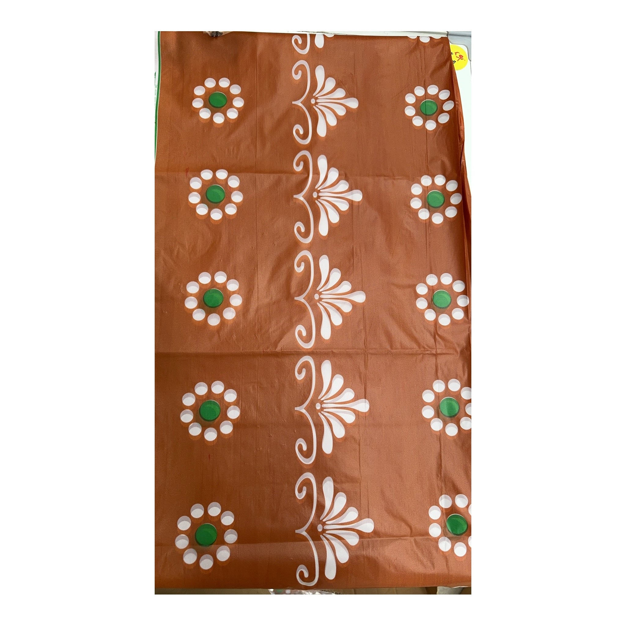Table Cover Talavera
